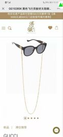 Picture of Gucci Sunglasses _SKUfw55591049fw